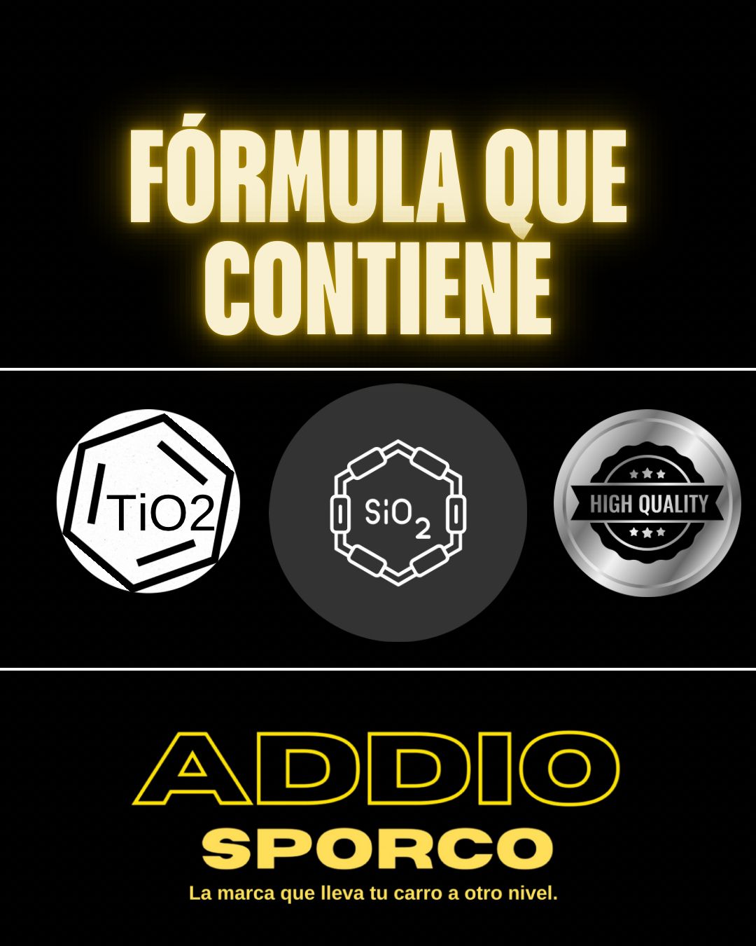 Combo Premium Wax + Cera Carnauba - Brillo y Protección Inigualable para Tu Vehículo