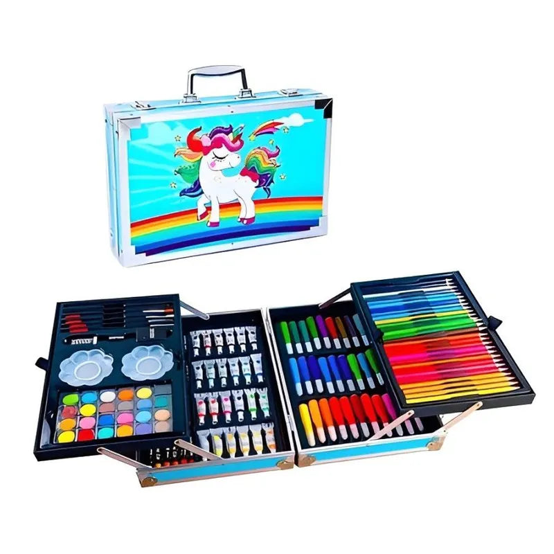 ¡Haz que el aprendizaje sea divertido con nuestra Manta de Aprendizaje Abecedario! ¡Compra ahora y transforma la educación de tus hijos!