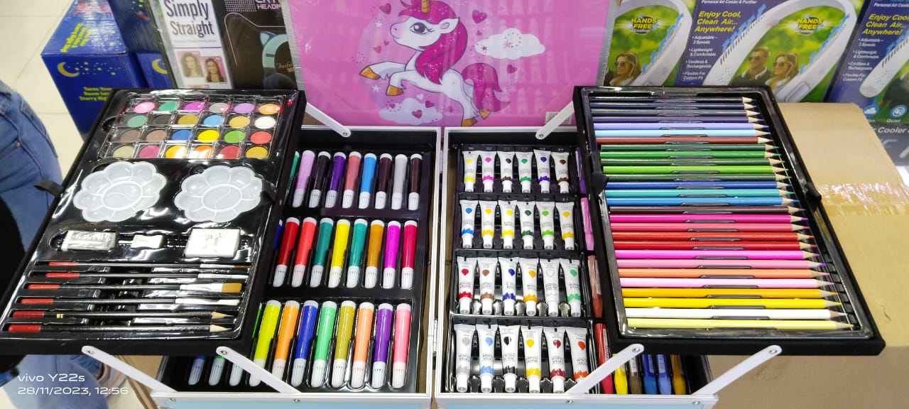 ¡Haz que el aprendizaje sea divertido con nuestra Manta de Aprendizaje Abecedario! ¡Compra ahora y transforma la educación de tus hijos!