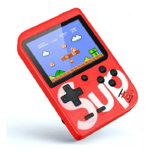 COMBO K5 – Eficiencia y Versatilidad para Tu Hogar y Negocio