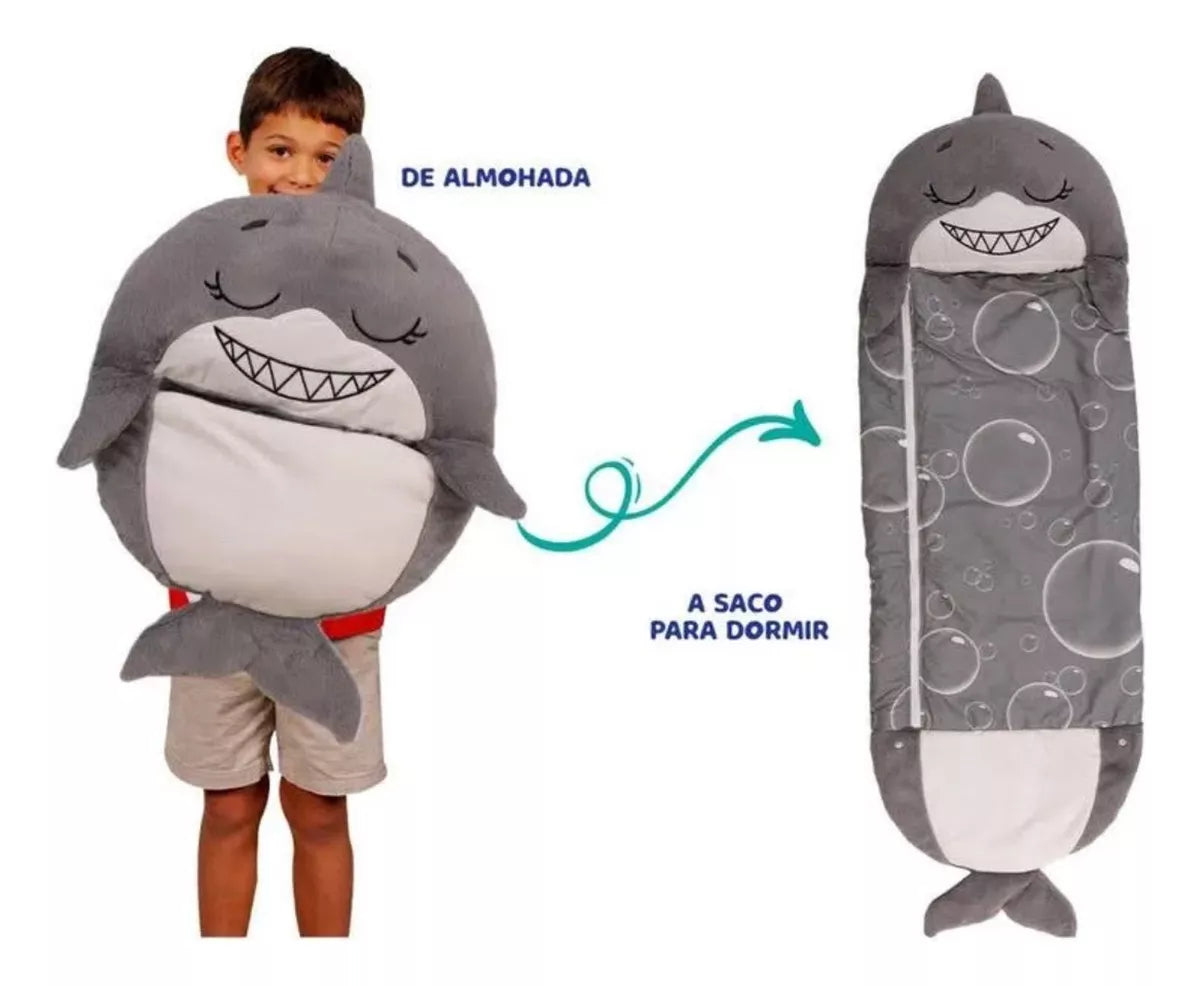 Happy NAPER – Tu Compañero Ideal para Siestas y Juegos