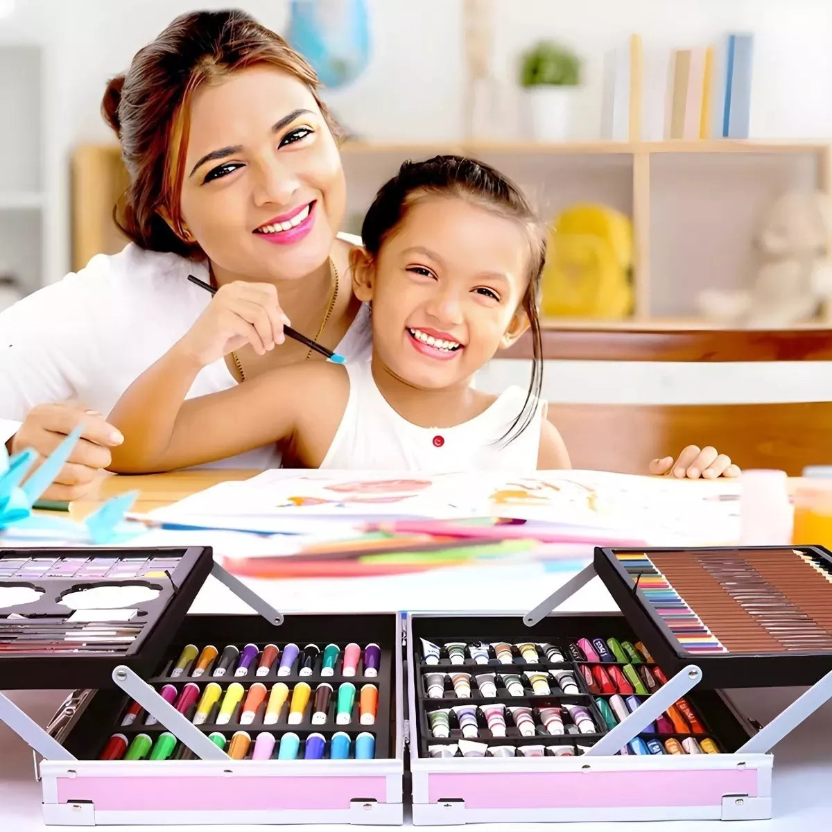 ¡Haz que el aprendizaje sea divertido con nuestra Manta de Aprendizaje Abecedario! ¡Compra ahora y transforma la educación de tus hijos!
